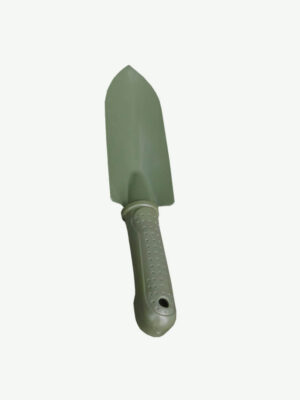 Macetas Leroy Merlin